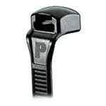 Panduit CBR3S-M30 Image agrandie