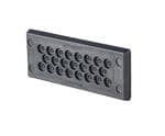 Panduit CESUM3-R407 Image agrandie