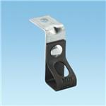 Panduit P4TIB Image agrandie