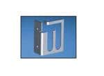 Panduit PMCS100 Image agrandie