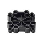 Panduit QB-CONN Image agrandie