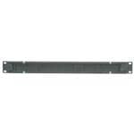 Panduit BR1B Image agrandie