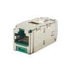 Panduit CJS6X88TGGRY Image agrandie