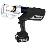 Panduit CT-2931/ST Image agrandie