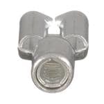 Panduit ED14-250-Q Image agrandie