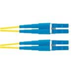 Panduit F92ELLNLNSNM040 Image agrandie