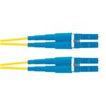 Panduit F92ELLNLNSNM042 Image agrandie
