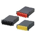 Panduit FC5-12-10BRD Image agrandie