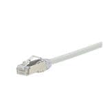 Panduit FSPCVR Image agrandie
