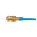 Panduit FST2SCBU Image agrandie