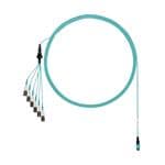 Panduit FZTRL8NUFSNM010 Image agrandie