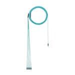 Panduit FZTYL7EL2SAM040 Image agrandie