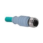 Panduit ICD35T2NTL10M Image agrandie