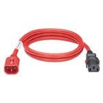Panduit LPCA01X Image agrandie