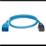 Panduit LPCB08X Image agrandie