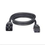 Panduit LPCB14X Image agrandie