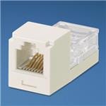 Panduit Connecteurs Modulaires Connecteurs Ethernet Mouser France