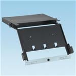 Panduit FCE1U Image agrandie