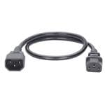 Panduit NPCA14X Image agrandie