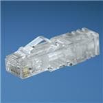 Panduit Connecteurs Modulaires Connecteurs Ethernet Mouser France