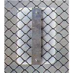 Panduit PTS183 Image agrandie