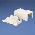 Panduit CEFXIW-X Image agrandie