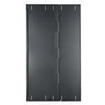 Panduit S81SPD2W Image agrandie