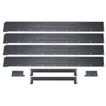 Panduit S8VBPNE Image agrandie
