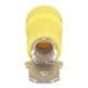 Panduit EDV10-250M-Q