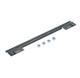 Panduit FR24TBE12