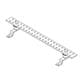 Panduit GB2D0044TPI-1