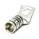 Panduit LCA2/0-56H-X