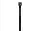 Panduit PLT2S-M360