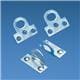 Panduit PSL-PE1