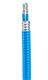 Panduit PURCA26X04BU-CG