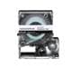 Panduit T038X000VPM-BK