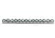 Panduit UGB2/0-414-8