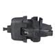 Panduit VS-CKP1K4/0-500