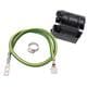 Panduit ACG24KX-500