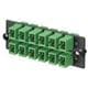 Panduit FAP12WAGSCZ