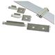Panduit C050X125TJJ