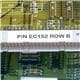Panduit C200X038TJJ