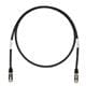 Panduit CBH15L50-V6