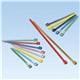 Panduit IT9100-CUV4Y