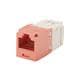 Panduit CJ6X88TGPK