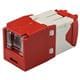 Panduit CJSH688TGRDY