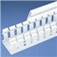 Panduit H2X2BL6