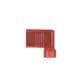 Panduit DNFR18-250FIB-M