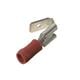 Panduit EDV14-250P-LYY