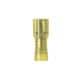 Panduit EDNF10-250FI-Q